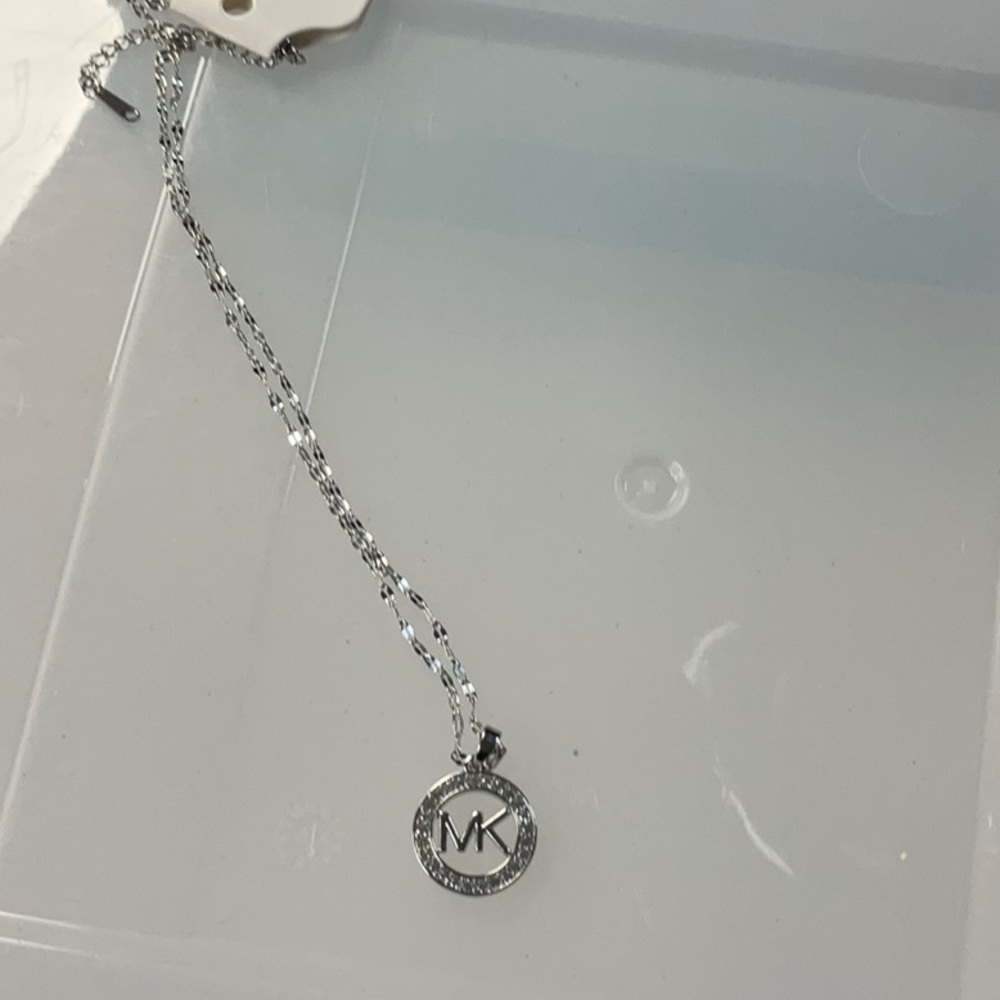 Mk Stainless Steel